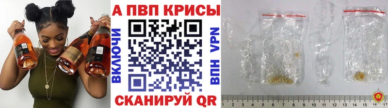 цены Курчатов OMG как войти APVP СК КРИС