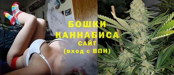 винт Беломорск