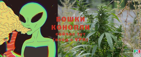 дмт Балахна