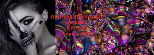 дмт Балахна